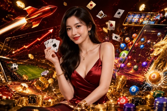 bcbet