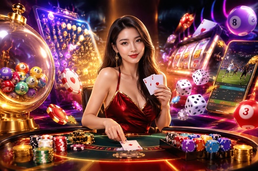 bcbet