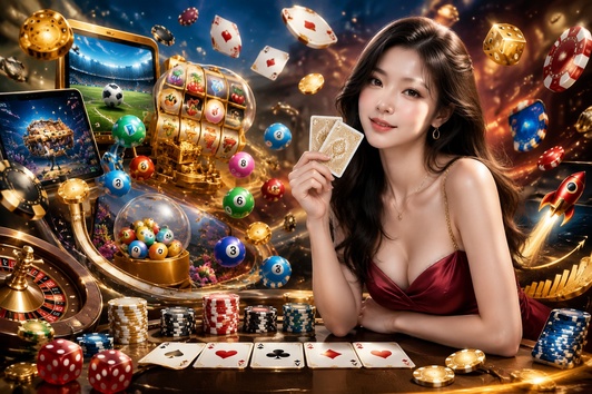 bcbet