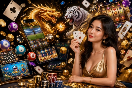 bcbet