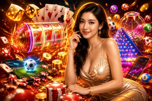bcbet