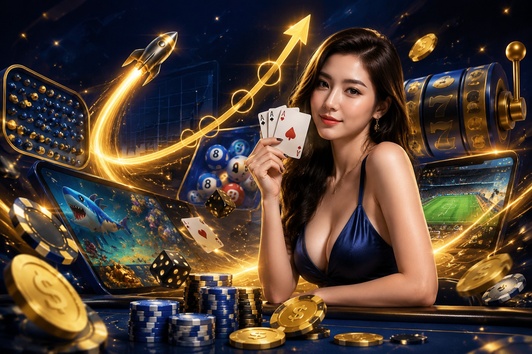 bcbet