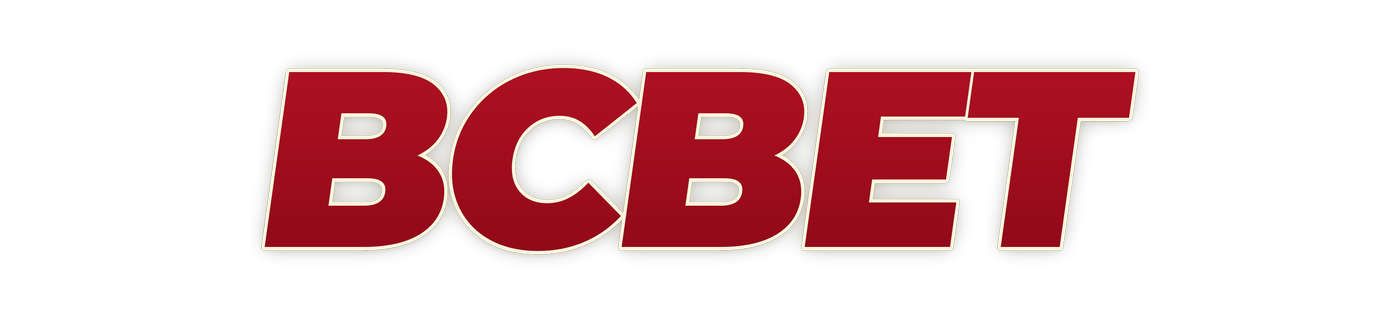 bcbet logo